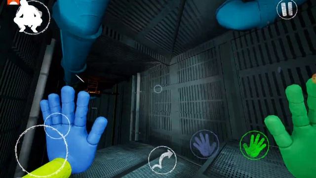 побег от мамы длинные ноги