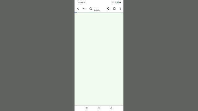 как скачать Соник ориджинс на андроид 1 часть