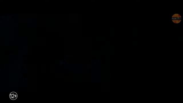 Трэйлер фильма Шазам смотреть онлайн