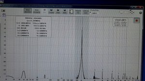 CD плеер FiiO DM13