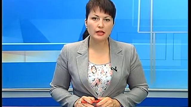 Новые рабочие места на селе смотреть онлайн