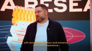 Иностранные блогеры показывают российские ценности -