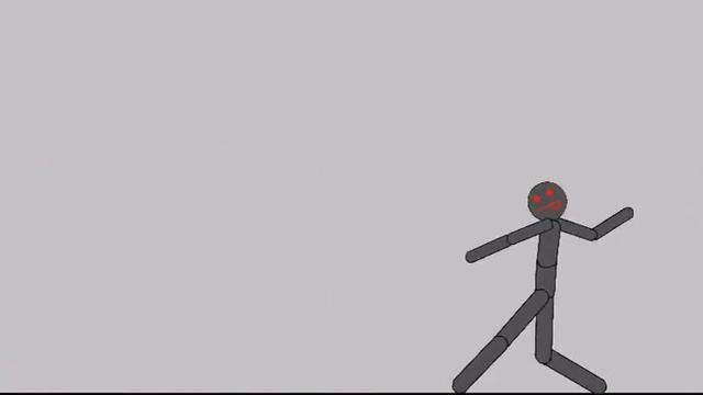 тест кибер боди смотреть онлайн