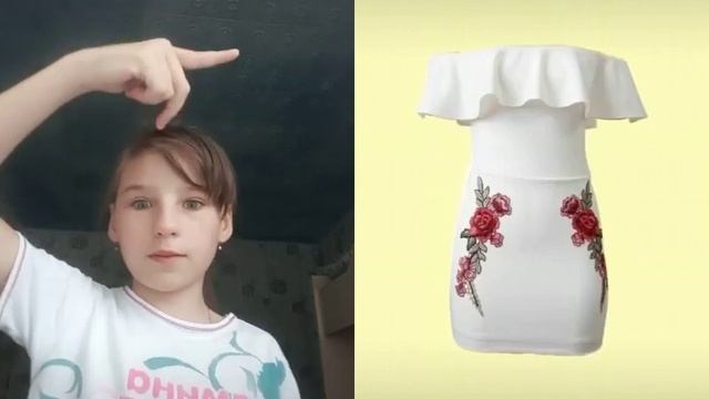 5 июня 2019 г. смотреть онлайн