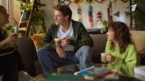 Рекламный блок (Первый канал Евразия (Казахстан), 02.04.202