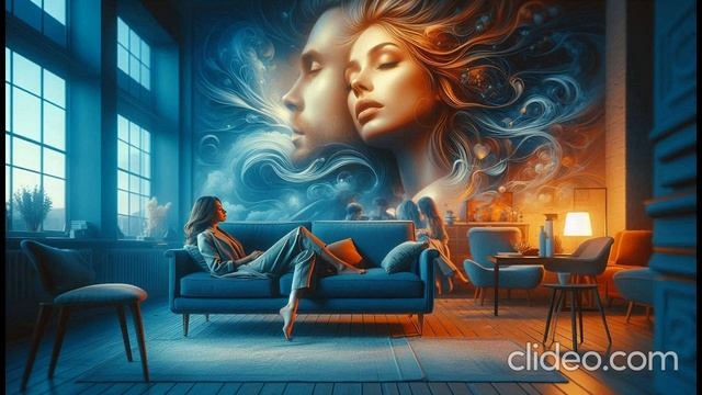 Пытаюсь забыть этот взгляд… автор текста Татьяна Сы? смотреть онлайн