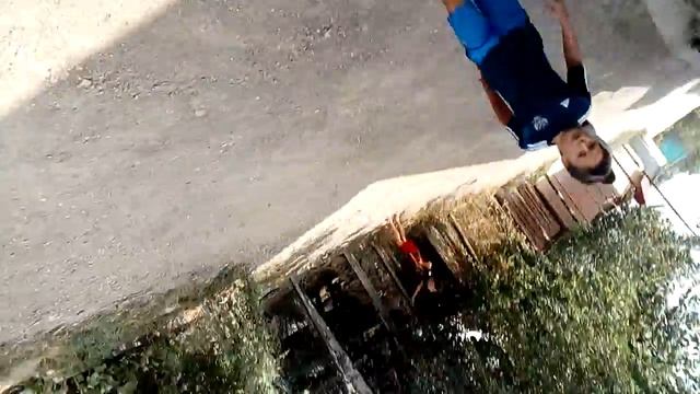 Играем в игру зомби я зомби эпмк!!!!!! смотреть онлайн