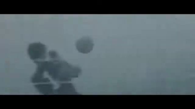 Мой самый первый ролик в ютубе