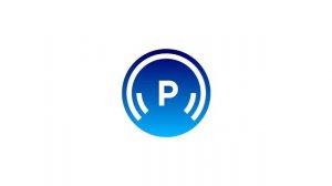 Конец эфира (Радио России, 549 AM, Калининградская област