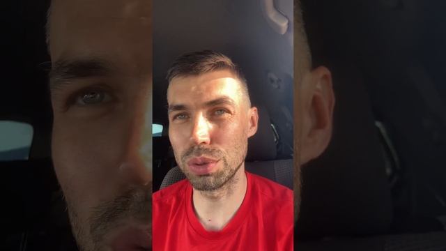 День 30/90 без сахара без хлеба делает лицо с нулевым инт