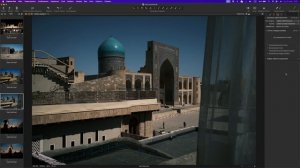 Fujifilm x100vi: оно того стоит?