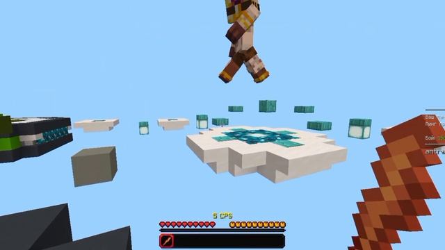 🥵🔥ПвП с ПЕРЕХОДНИКА на Antralia.net🔥🥵