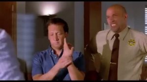 РОБ ШНАЙДЕР в фильме БОЛЬШОЙ СТЭН