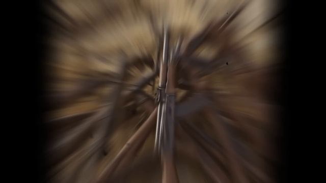 Как 23 бойца ГРУ бросили вызов 372 «Черным аистам» Афган? смотреть онлайн