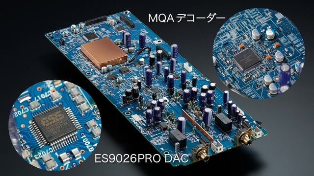 Ответы на вопросы 7 | Hi-Fi, портативный звук и домашний к? смотреть онлайн