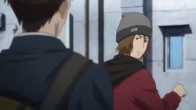 Паразит/Обзор. смотреть онлайн