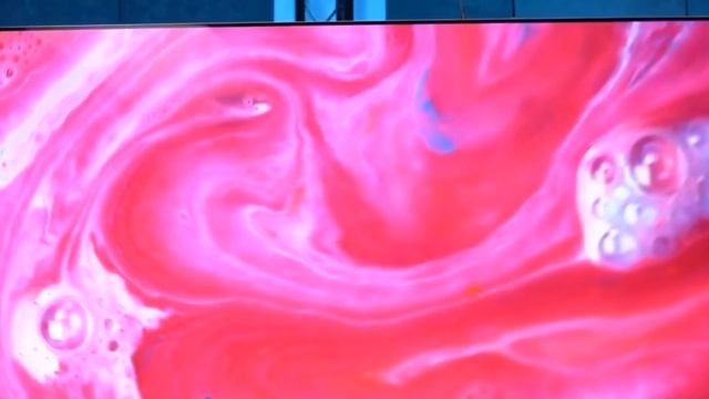 Телевизор Haier 32 Smart TV M1 смотреть онлайн