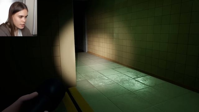 ОНИ ОХОТЯТСЯ ЗА МНОЙ | FNAF 9: Security Breach #2