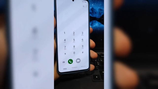 Почему Эти Топ функции на Samsung скрыты на вашем телефон смотреть онлайн