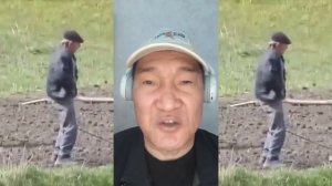 Jokendfun - Дедушка ты лучший! Деда ты любимый!  @Takezh