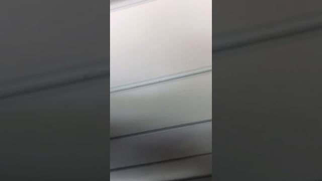 Телевизор Samsung Ue22f5000