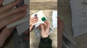 Ugreen CM559 Внешний адаптер для SSD M2