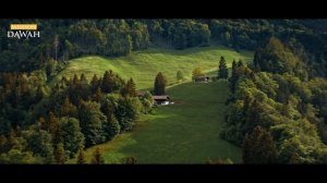 Что делать сразу ПОСЛЕ ГРЕХА?