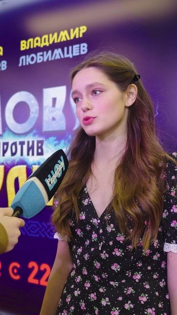 ДАЖЕ ОГОНЬ БЫЛ НАСТОЯЩИМ! 🔥😳 ПРО ДЕКОРАЦИИ НА СЪЕМКАХ ФИЛЬМА "СОЛОВЕЙ ПРОТИВ МУРОМЦА" #декорация смотреть онлайн