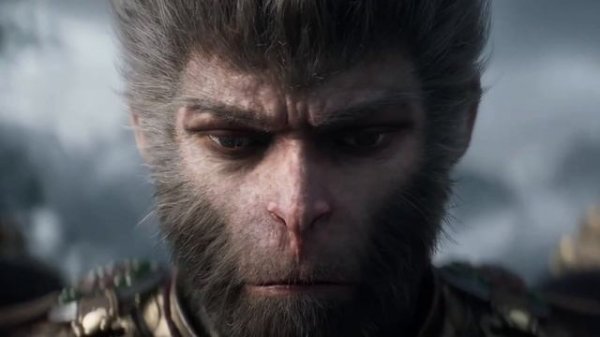 Во что Поиграть на PlayStation 5 новичку? ТОП ИГР НА PS5