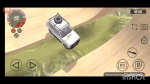 🤔 ВАЗ КРАШ ТЕСТ СИМУЛЯТОР 3 УЖЕ ВЫШЛА!? 😱 | РАЗБОР ВОЗМ