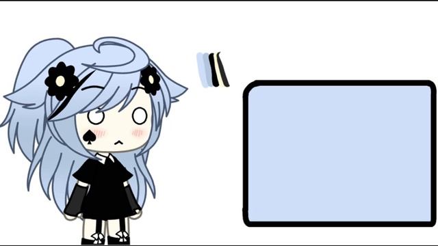 Суть тренда сделать флаг из цветов твоей ос 🌿🍉 смотреть онлайн