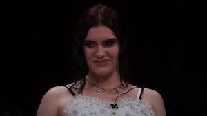 ИГРЫ ГАБАРА VK!6