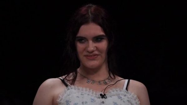 ИГРЫ ГАБАРА VK!6