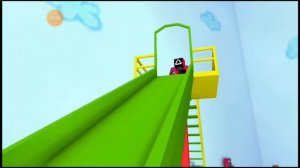 моё детство 😎 школа монстров игра в кальмап🦑 2 часть