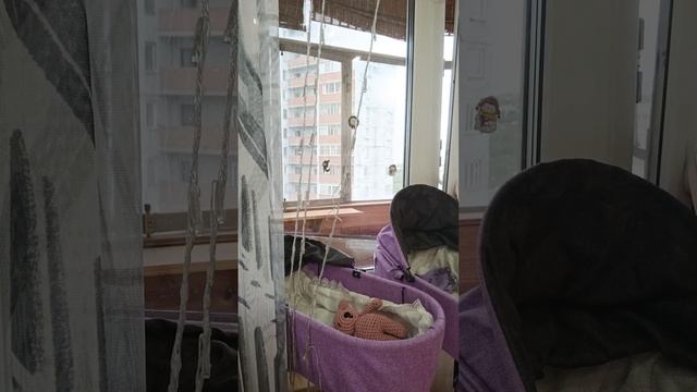 #ВЛОГ ПОПОЛНЕНИЕ! 🙈🍼 Настюша. 🤗 смотреть онлайн