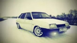 Стейсон - Бабочка Порхай моя бабочка порхай