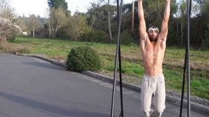 Только 7 упражнений, которые нужно делать после 40, 50, 60 ?