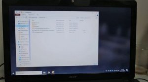 Бесконечное подключение wot blitz/lesta - решение проблемы