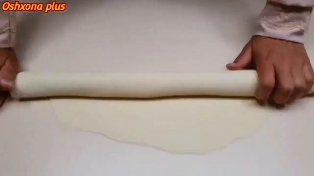 БОЖЕ, КАК ВКУСНО! ПИРОЖКИ ТЕПЕРЬ НЕ ГОТОВЛЮ! Готовлю вк смотреть онлайн