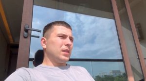 #3 Обзор номера в HARMAN HOTEL 5* Китай ДАДУНХАЙ 2024-2025