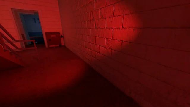 История Стенли ► The Stanley Parable: Ultra Deluxe