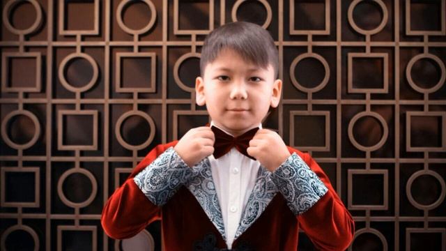 ЕРКЕ БАЛАМЫН.mp3 ӘНІ СӨЗІ АМАН КЕҢЕСБЕК ОРЫНДАЙТЫН БЕКЖ