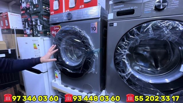 TELEVIZOR  NARXLARI  4-DEKABR  2024  ТЕЛЕВИЗОР  НАРХЛАРИ  БИТАВОЙ  ТЕХН