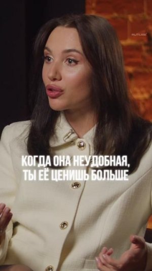 НОВЫЙ ВЫПУСК ЧУЖИХ ПИСЕМ УЖЕ НА ЮТУБ КАНАЛЕ!