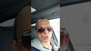BAS & ABS ошибки на Mercedes w210