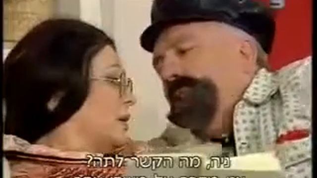 Вихри враждебные ...