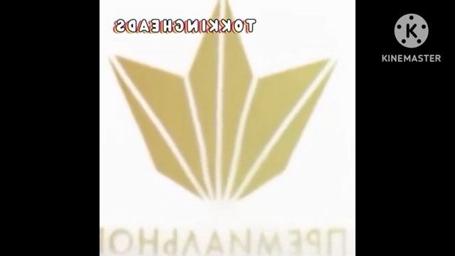 All Preview 2 Триколор ТВ Пакет Прайм 1 Deepfakes TokkingHeads смотреть онлайн
