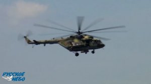 Помни, дед твой солдатом был. исп. Владимир К.