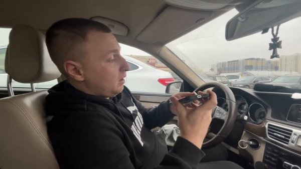 Insta360 flow 2 pro обзор на русском