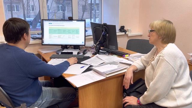 Заключительное видео после списания долга по банкрот? смотреть онлайн